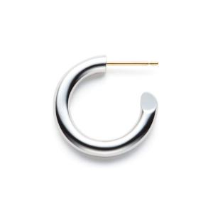 CAREERING CAREERING / キャリアリング ： PLACEBO 701 (SV