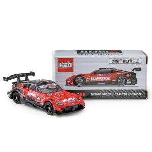 トミカ Niterra MOTUL Z 2024 ニスモフェスティバル限定 : toy's world