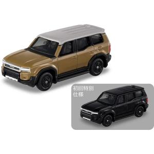 トミカ NO.88 日産 フェアレディZ NISMO 通常品 ＆ 初回特別仕様 2台