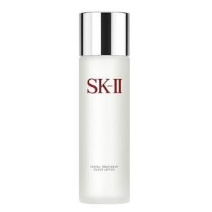 SK-II（エスケーツー） スキンパワー アドバンスト クリーム(80g）日本