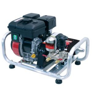 セット動噴 丸山製作所 MS419EA 【1-1222】 : ノウキナビYahoo