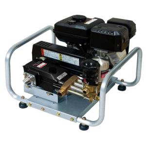 セット動噴 丸山製作所 MS419EA 【1-1222】 : ノウキナビYahoo