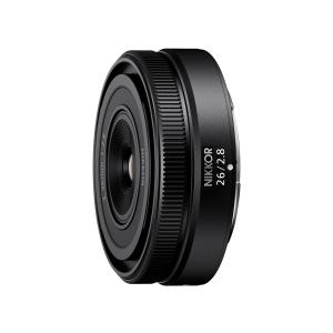 Zシリーズ（Nikon） ニコン Nikon NIKKOR Z 24-70mm F4 S Zマウント