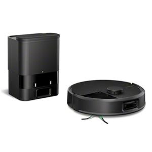 iRobot ルンバ コンボ 10Max robot +AutoEmpty 充電ステーション