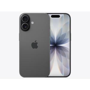 Apple iPhone 17 512GB MG6G4J/A ラベンダー【お取り寄せ商品（3週間