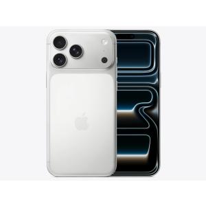iPhone 17 Pro Max Apple 512GB 青 ディープブルー 香港版 シングル