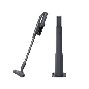 Panasonic（パナソニック） セパレート型コードレススティック掃除機