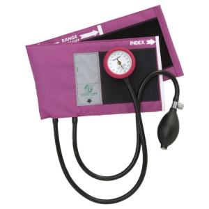 アイゼンコーポレーション ギヤフリーアネロイド血圧計 GF700-07