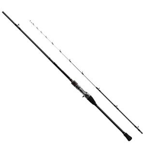 シマノ (SHIMANO) 21ベイゲーム 湾フグ180 - 最安値・価格比較 - Yahoo