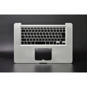 MacBook Pro 15 2018 A1990 スペースグレイ Touch Bar 日本語 JIS