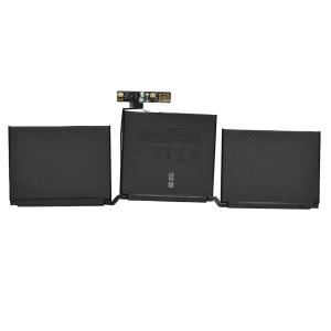 MacBook Air 新品 13 M2 2022 A2681 バッテリー A2669 battery : AIDE