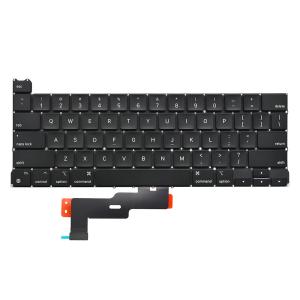 MacBook Pro 新品 14 2021 M1 A2442 日本語 キーボード 3-1021-4 JIS