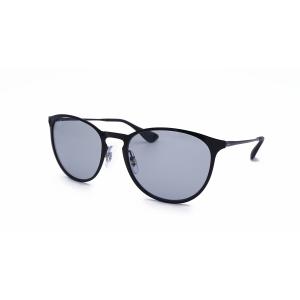 Ray-Ban（レイバン） 偏光 サングラス レンズセット エリカ RB4171F