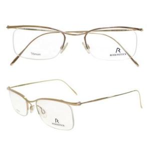 RODENSTOCK-ローデンストック- Young Look（ヤングルック） J173 54
