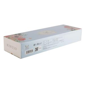 KINUJO（絹女） 【保証付】【国内正規品】KINUJO ストレートヘア