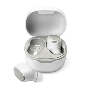 Marshall（マーシャル） Marshall Minor IV Cream (Minor4) トゥルー