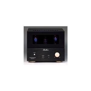 TRIODE（トライオード） Pearl 真空管プリメインアンプ［メーカー正規