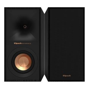 Klipsch Reference 次世代 R-40M ホーン搭載ブックシェルフスピーカー