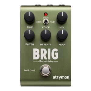 Xotic RC Booster Classic RCB-CL エフェクター クリーン ブースター