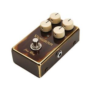 ELECTRO HARMONIX 44 MAGNUM 44W パワーアンプ[国内正規品] : 愛曲楽器