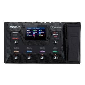 GFI SYSTEM ORCA DELAY ディレイ : 愛曲楽器 Yahoo!ショッピング店