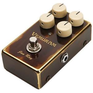 9OVERDRIVE9 RURIS オーバードライブ 日本製 : 愛曲楽器 桜山本店