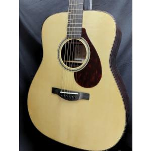 中古】Takamine PT-106 タカミネ エレアコ : ミンミンズギター - 通販