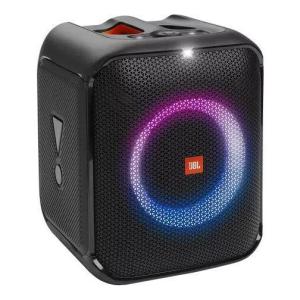 JBL（ジェイビーエル） JBL公式 ポータブルスピーカー PartyBox 710