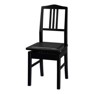 YAMAHA（ヤマハ） [ご予約商品:3/下旬入荷予定]YAMAHA No.5 背もたれ付