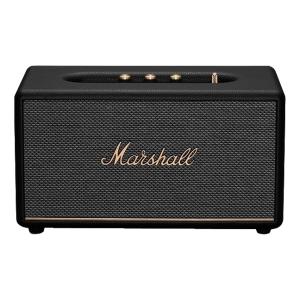 Marshall（マーシャル） Marshall Acton III Midnight Blue ポータブル