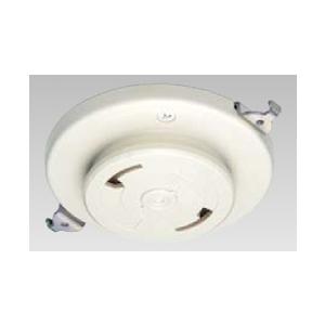 東芝ライテック 露出埋込兼用引掛シーリング DC5402N(W) (DC5402NW