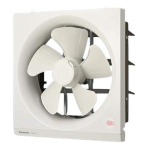 TOSHIBA（東芝） 東芝／日本キヤリア VFM-25H2 換気扇 一般換気扇