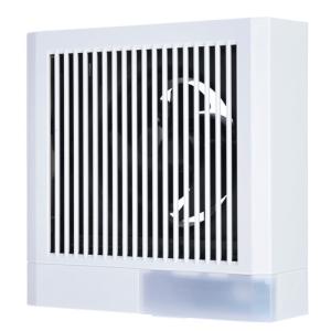 三菱（MITSUBISHI） V-08PA8 換気扇 トイレ 洗面所 用 パイプ用ファン