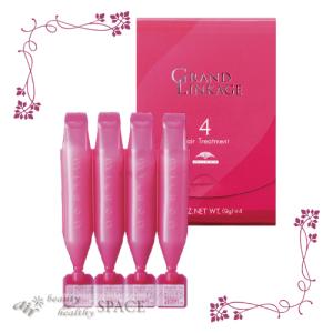 Dr.Recella（ドクターリセラ） セルビースキン (SELBY SKIN) (美顔器