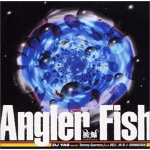 ANGLER FISH - 最安値・価格比較 - Yahoo!ショッピング