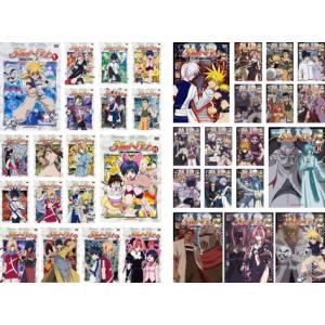 メルヘヴン 全35枚 + Z ツヴァイ 全巻セット DVD - 最安値・価格比較