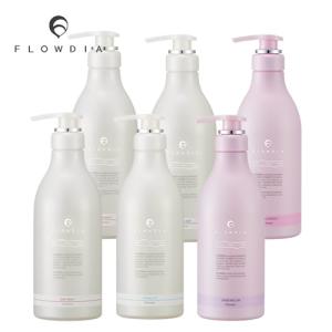 デミ コスメティクス（DEMI COSMETICS） デミ フローディア シャンプー