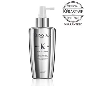 デンシフィック ケラスターゼ トリートメント KERASTASE DS アド