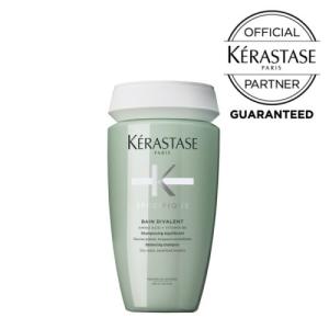 ケラスターゼ（KERASTASE PARIS） ロレアル SP バン プレバシオン RX