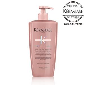 ケラスターゼ（KERASTASE PARIS） SP バン センシドット 500mL 正規