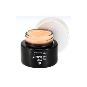 即納 ルベルソー ルチェルナ お得な業務用500ml クレンジング flexia