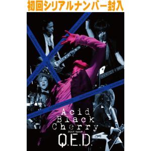 DVD キテレツ大百科 1〜42巻(2、23、24巻欠品) 計39本セット ※ケース
