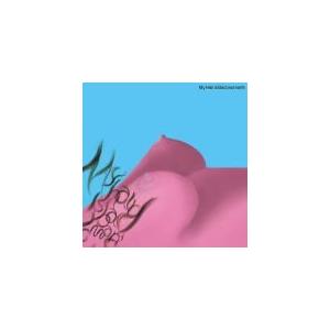 通常盤 My Hair is Bad CD/womans 16/10/19発売 オリコン加盟店 - 最