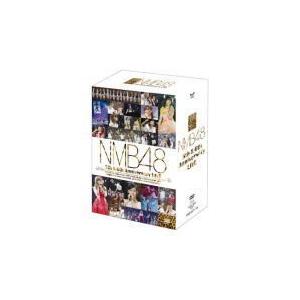 NMB48 10DVD/NMB48 5th ＆ 6th Anniversary LIVE 17/3/31発売 オリコン