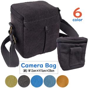 KANI 角型フィルターホルダー Samyang 14mm F2.8 ED AS IF UMC / MF