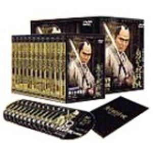 鬼平犯科帳 第2シリーズ DVD-BOX - 最安値・価格比較 - Yahoo!ショッピング