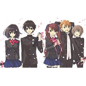 Another コンプリートBlu-ray BOX (Blu-ray Disc) - 最安値・価格比較