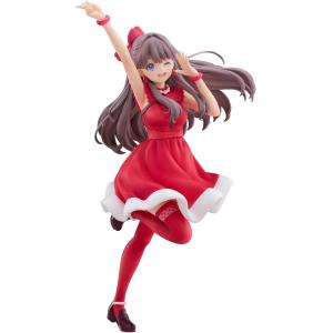 ラブライブ! 蓮ノ空女学院スクールアイドルクラブ 藤島 慈 1/7スケール