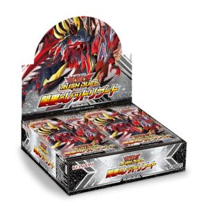 コナミデジタルエンタテインメント 【関東 中部 送料無料】劇場版