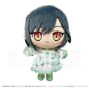 フリュー ラブライブ 蓮ノ空女学院スクールアイドルクラブ きゅるまる